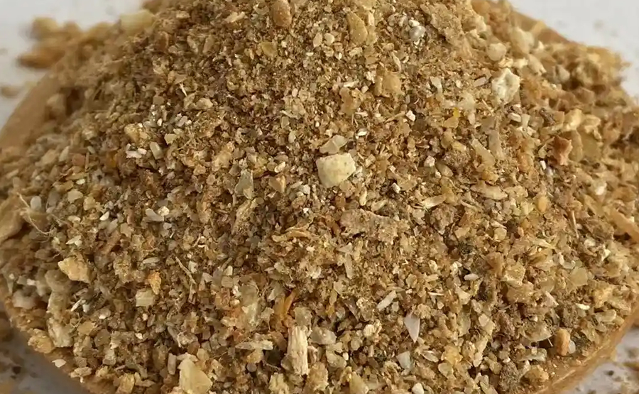 食品加工廢渣處理中，哪種污泥處理設(shè)備更衛(wèi)生可靠？